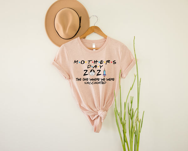 T-Shirts for Mom