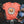 Load image into Gallery viewer, Pumpkin Flowers Shirt, Halloween T-Shirt, Spooky Shirt, Ghost Shirt, Women&#39;s Halloween Shirt, Halloween Party Shirt
