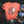 Load image into Gallery viewer, Fab Bou Lous Halloween Shirt,Ghost Shirt, Halloween T-Shirt, Spooky Shirt, Ghost Shirt, Women&#39;s Halloween Shirt, Halloween Party Shirt
