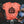 Load image into Gallery viewer, Fall Pumpkin Shirt, Plaid Pumpkin Shirt
