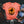 Load image into Gallery viewer, On A Dark Desert Highway Cool Wind In My Shirt, Halloween Shirt
