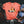 Load image into Gallery viewer, Halloween Gnomes Shırt, Gnomes Halloween Shirt
