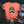 Load image into Gallery viewer, Halloween Truck Shirt, Halloween Gnomes Shirt
