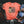Load image into Gallery viewer, Hello Pumpkin Season Shirt, Fall Shirt
