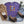 Load image into Gallery viewer, Pumpkin Varieties Shirt, Cute Pumpkin Shirt
