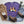 Load image into Gallery viewer, Halloween Gnomes Shırt, Gnomes Halloween Shirt
