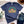 Load image into Gallery viewer, In A World Where You Can Be Anything Be Kind Tee Shirt
