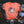 Load image into Gallery viewer, Pumpkin Shirt, Colorful Pumpkin Shirt, Watercolor Pumpkin Shirt
