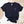 Load image into Gallery viewer, Bear Pocket Shirt, Bear Lover Shirt, Pocket Shirt
