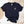 Load image into Gallery viewer, Penguin Pocket Shirt, Penguin Lover Shirt
