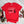 Load image into Gallery viewer, It Is The Most Wonderful Time Of The Year Shirt, Christmas Shirt
