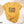 Load image into Gallery viewer, Pumpkin Spice Spice Baby Shirt, Thanksgiving Shirt
