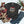 Load image into Gallery viewer, Retro Merry Christmas Shirt, Buffalo Plaid Christmas Shirt
