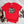 Load image into Gallery viewer, Retro Merry Christmas Shirt, Buffalo Plaid Christmas Shirt
