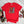 Load image into Gallery viewer, Western Merry Christmas Shirt, Christmas Shirts
