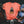 Load image into Gallery viewer, Cute Stacked Pumpkin Shirt, Pumpkin Shirt
