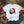 Load image into Gallery viewer, Santa Pug Shirt, Pug Christmas Shirt, Dog Lover Shirt
